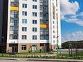 Продажа квартиры: Екатеринбург, ул. Олега Кошевого, 1 (Уктус) - Фото 3