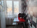 Продажа квартиры: г. Нижний Тагил, ул. Сланцевая, 56 (городской округ Нижний Тагил) - Фото 7