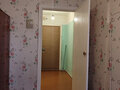 Продажа квартиры: Екатеринбург, ул. Косарева, 15 (Химмаш) - Фото 7