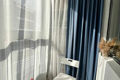 Екатеринбург, ул. микрорайон Светлый, 7 (Уктус) - фото квартиры