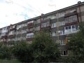 Продажа квартиры: Екатеринбург, ул. Билимбаевская, 31/2 (Старая Сортировка) - Фото 2