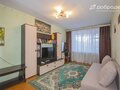 Продажа квартиры: Екатеринбург, ул. Краснофлотцев, 39а (Эльмаш) - Фото 1