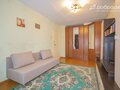 Продажа квартиры: Екатеринбург, ул. Краснофлотцев, 39а (Эльмаш) - Фото 2