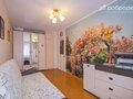 Продажа квартиры: Екатеринбург, ул. Краснофлотцев, 39а (Эльмаш) - Фото 3