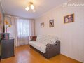 Продажа квартиры: Екатеринбург, ул. Краснофлотцев, 39а (Эльмаш) - Фото 4