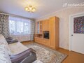 Продажа квартиры: Екатеринбург, ул. Краснофлотцев, 39а (Эльмаш) - Фото 5