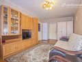 Продажа квартиры: Екатеринбург, ул. Краснофлотцев, 39а (Эльмаш) - Фото 6