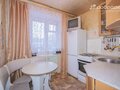 Продажа квартиры: Екатеринбург, ул. Краснофлотцев, 39а (Эльмаш) - Фото 7