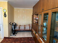 Продажа квартиры: Екатеринбург, ул. Готвальда, 3 (Заречный) - Фото 6