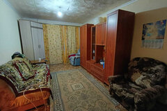 г. Сысерть, ул. Карла Маркса, 63 (городской округ Сысертский) - фото квартиры