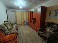 Продажа квартиры: г. Сысерть, ул. Карла Маркса, 63 (городской округ Сысертский) - Фото 1