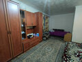 Продажа квартиры: г. Сысерть, ул. Карла Маркса, 63 (городской округ Сысертский) - Фото 2