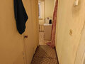 Продажа квартиры: г. Сысерть, ул. Карла Маркса, 63 (городской округ Сысертский) - Фото 4