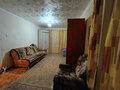 Продажа квартиры: г. Сысерть, ул. Карла Маркса, 63 (городской округ Сысертский) - Фото 5
