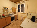 Продажа квартиры: г. Сысерть, ул. Карла Маркса, 63 (городской округ Сысертский) - Фото 7