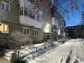 Продажа квартиры: г. Сысерть, ул. Карла Маркса, 63 (городской округ Сысертский) - Фото 8