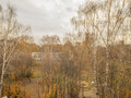 Продажа квартиры: Екатеринбург, ул. Начдива Онуфриева, 34 (Юго-Западный) - Фото 5