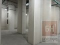 Продажа торговых площадей: Екатеринбург, ул. Громова, 26 (Юго-Западный) - Фото 4