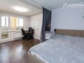 Продажа квартиры: Екатеринбург, ул. Сиреневый, 18 (ЖБИ) - Фото 4