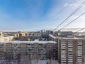 Продажа квартиры: Екатеринбург, ул. Сиреневый, 18 (ЖБИ) - Фото 5