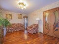 Продажа квартиры: Екатеринбург, ул. Анны Бычковой, 22 (Синие Камни) - Фото 1