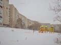 Продажа квартиры: Екатеринбург, ул. Анны Бычковой, 22 (Синие Камни) - Фото 3