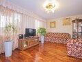 Продажа квартиры: Екатеринбург, ул. Анны Бычковой, 22 (Синие Камни) - Фото 4