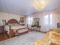 Продажа квартиры: Екатеринбург, ул. Анны Бычковой, 22 (Синие Камни) - Фото 5