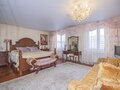 Продажа квартиры: Екатеринбург, ул. Анны Бычковой, 22 (Синие Камни) - Фото 6