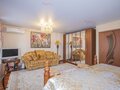 Продажа квартиры: Екатеринбург, ул. Анны Бычковой, 22 (Синие Камни) - Фото 7