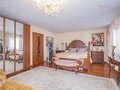Продажа квартиры: Екатеринбург, ул. Анны Бычковой, 22 (Синие Камни) - Фото 8