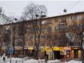 Аренда квартиры: Екатеринбург, ул. Пальмиро Тольятти, 30 (Юго-Западный) - Фото 2