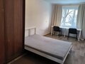 Аренда квартиры: Екатеринбург, ул. Пальмиро Тольятти, 30 (Юго-Западный) - Фото 5