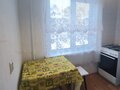 Аренда квартиры: Екатеринбург, ул. Пальмиро Тольятти, 30 (Юго-Западный) - Фото 7