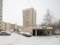 Продажа квартиры: Екатеринбург, ул. Белинского, 222 (Автовокзал) - Фото 4