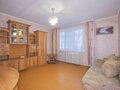 Продажа квартиры: Екатеринбург, ул. Кошевого, 32 (Уктус) - Фото 4