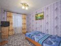 Продажа квартиры: Екатеринбург, ул. Кошевого, 32 (Уктус) - Фото 5