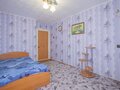 Продажа квартиры: Екатеринбург, ул. Кошевого, 32 (Уктус) - Фото 6