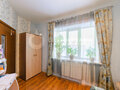 Продажа коттеджей: Екатеринбург, ул. Ясная, 7 - Фото 7