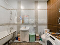 Продажа коттеджей: Екатеринбург, ул. Ясная, 7 - Фото 8