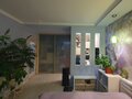 Продажа квартиры: Екатеринбург, ул. 40-летия Комсомола, 32/а (ЖБИ) - Фото 6