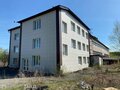 Продажа здания: г. Нижний Тагил, ул. Висимская, 34а (городской округ Нижний Тагил) - Фото 1