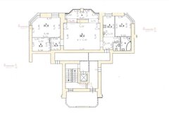 Екатеринбург, ул. Готвальда, 6/2 (Заречный) - фото квартиры