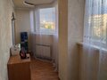 Продажа квартиры: Екатеринбург, ул. Готвальда, 6/2 (Заречный) - Фото 4