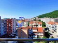 Продажа зарубежной недвижимости: Черногория, Будва - Фото 5