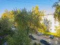 Продажа квартиры: Екатеринбург, ул. Серафимы Дерябиной, 49 к 1 (Юго-Западный) - Фото 6