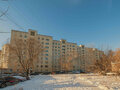 Продажа квартиры: Екатеринбург, ул. Блюхера, 47а (Пионерский) - Фото 1