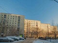 Продажа квартиры: Екатеринбург, ул. Блюхера, 47а (Пионерский) - Фото 2