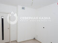 Продажа квартиры: Екатеринбург, ул. Евгения Савкова, 44 б (Широкая речка) - Фото 3