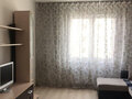 Продажа квартиры: Екатеринбург, ул. Латвийская, 58 (Компрессорный) - Фото 4